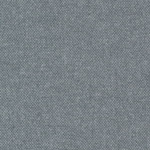 STORM 16/1 LIGHT BLUE  + 25.00€ 